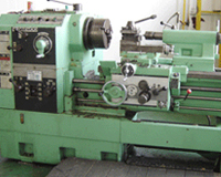 耐磨焊接膨脹節